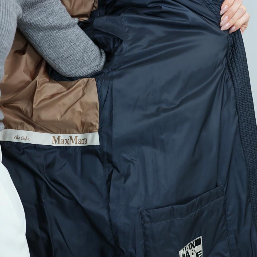 Max Mara（マックスマーラ） 【並行輸入品】 キューブ MAXMARA THE