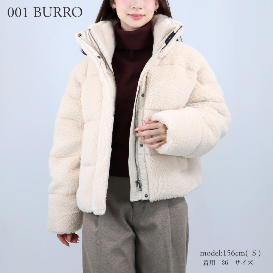 Max Mara（マックスマーラ） 【並行輸入品】 マックスマーラ