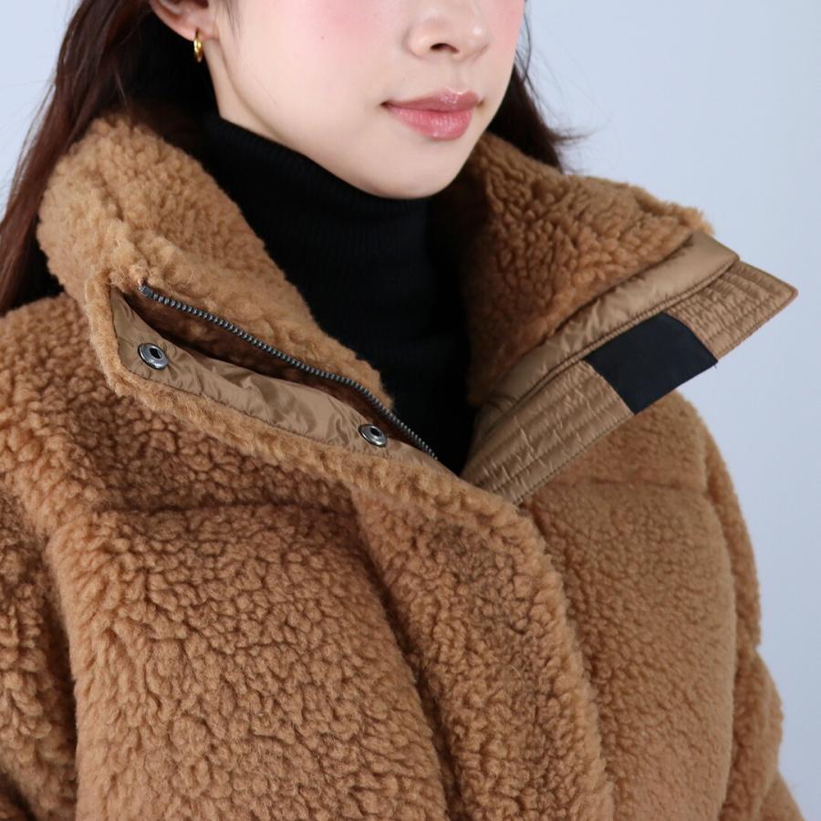 Max Mara（マックスマーラ） 【並行輸入品】 マックスマーラ