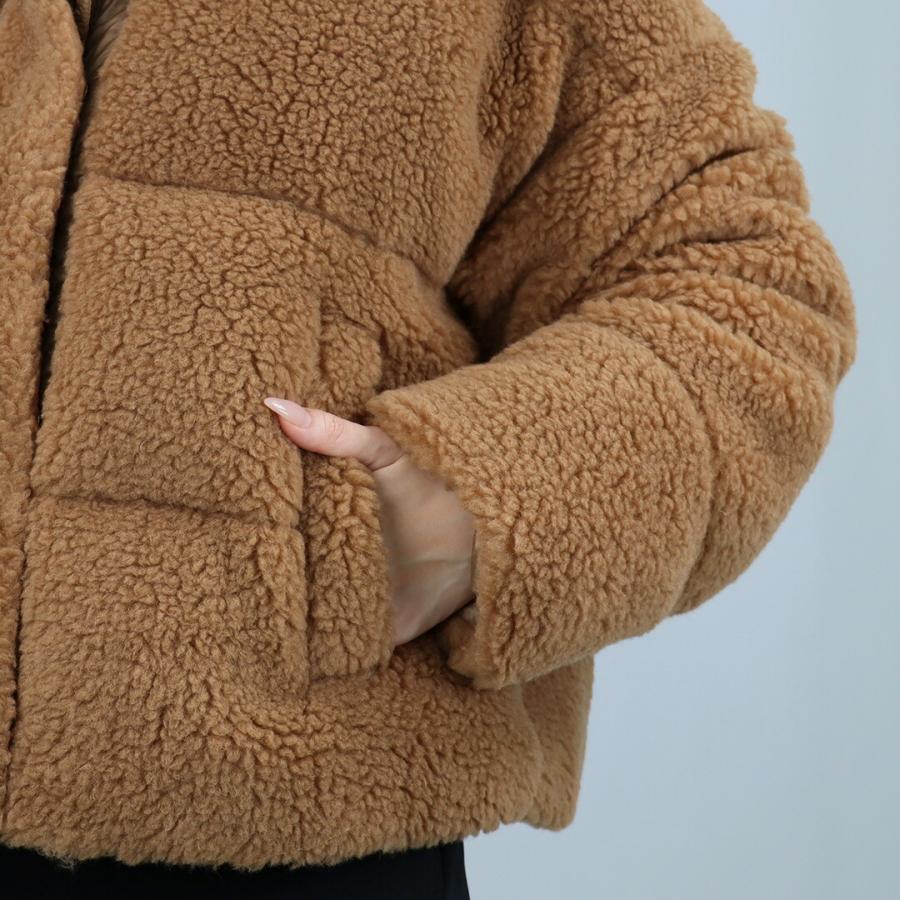 Max Mara（マックスマーラ） 【並行輸入品】 マックスマーラ