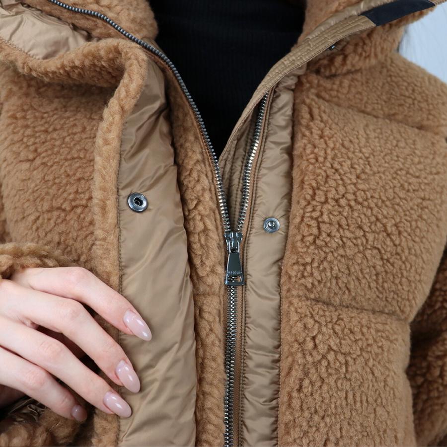 Max Mara（マックスマーラ） 【並行輸入品】 マックスマーラ