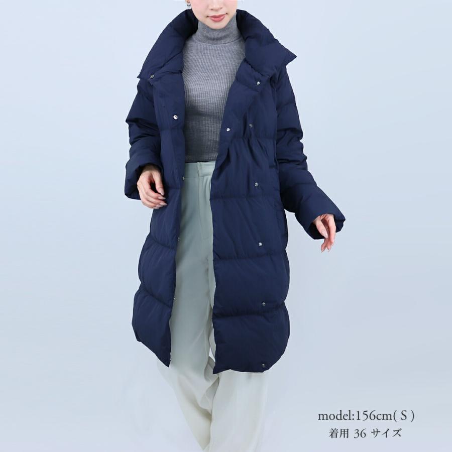 Max Mara（マックスマーラ） 【並行輸入品】 マックスマーラ