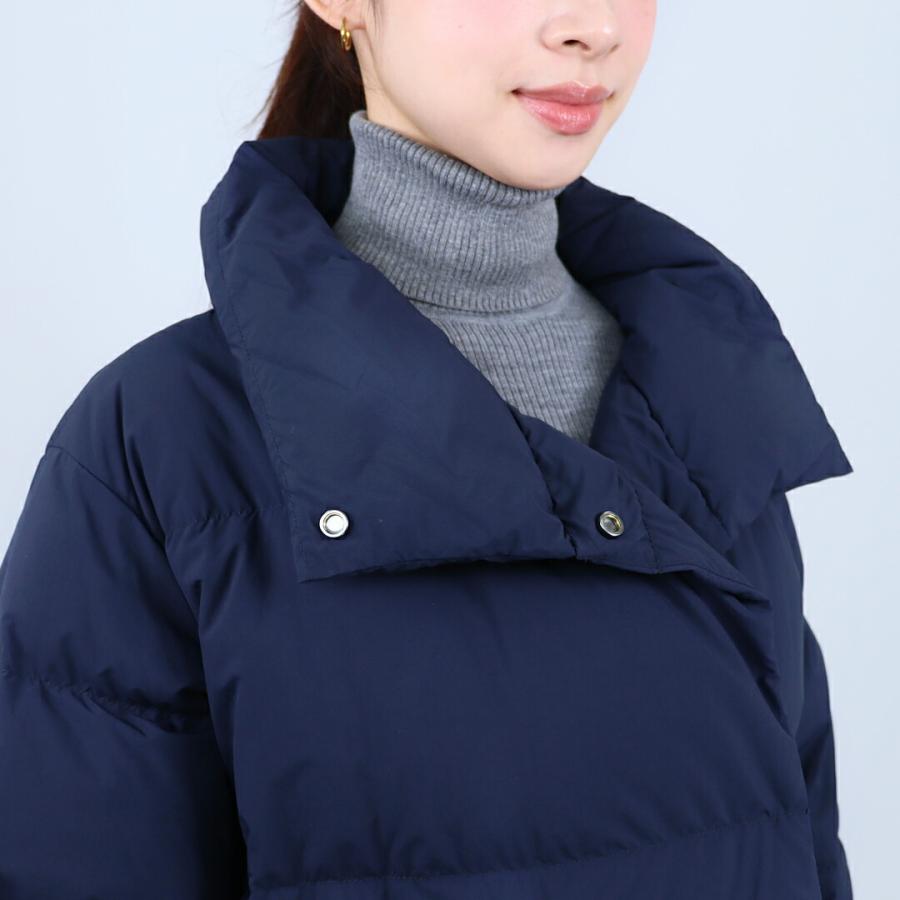 Max Mara（マックスマーラ） 【並行輸入品】 マックスマーラ