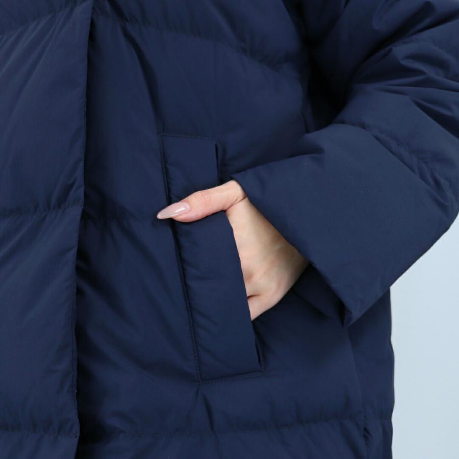 Max Mara（マックスマーラ） 【並行輸入品】 マックスマーラ