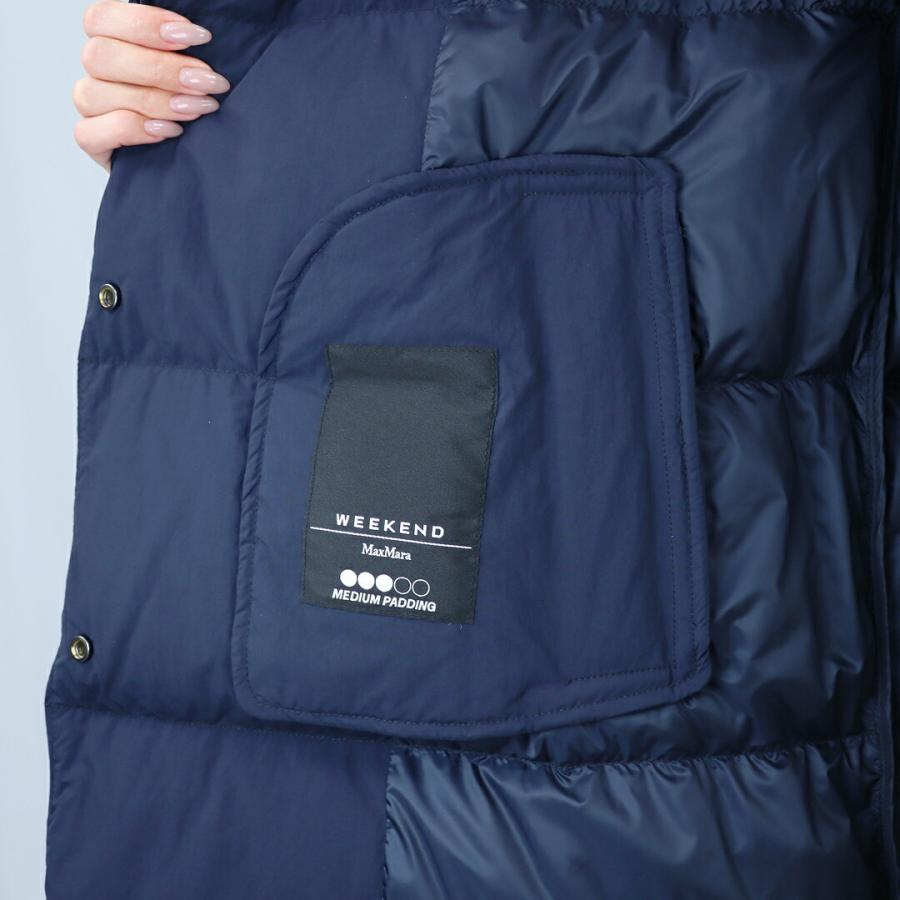 Max Mara（マックスマーラ） 【並行輸入品】 マックスマーラ