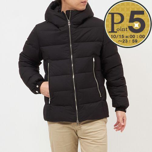 TATRAS（タトラス） 【お取り寄せ】 【並行輸入品】 メンズ ダウン 