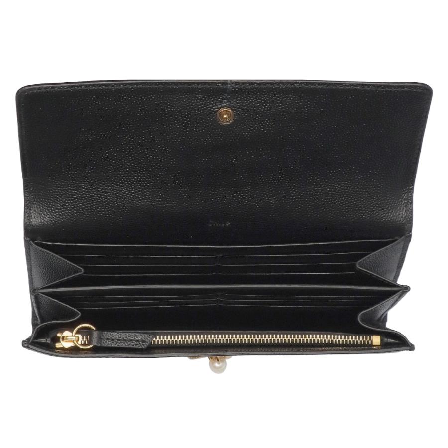 5oe5125】ルイヴィトン 長財布 エピ ジッピーウォレット M61371