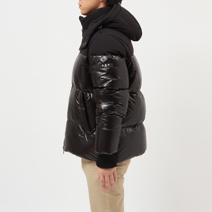 TATRAS（タトラス） 【並行輸入品】 メンズ ダウンジャケット BAO バオ