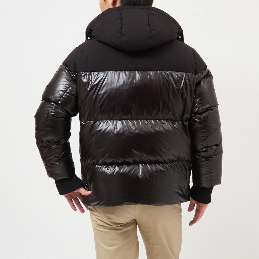 TATRAS（タトラス） 【並行輸入品】 メンズ ダウンジャケット BAO バオ