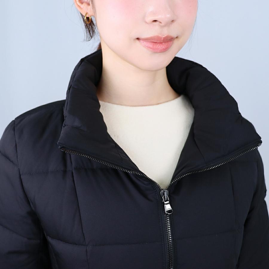 TATRAS（タトラス） 【並行輸入品】 レディース ロングダウン ダウン