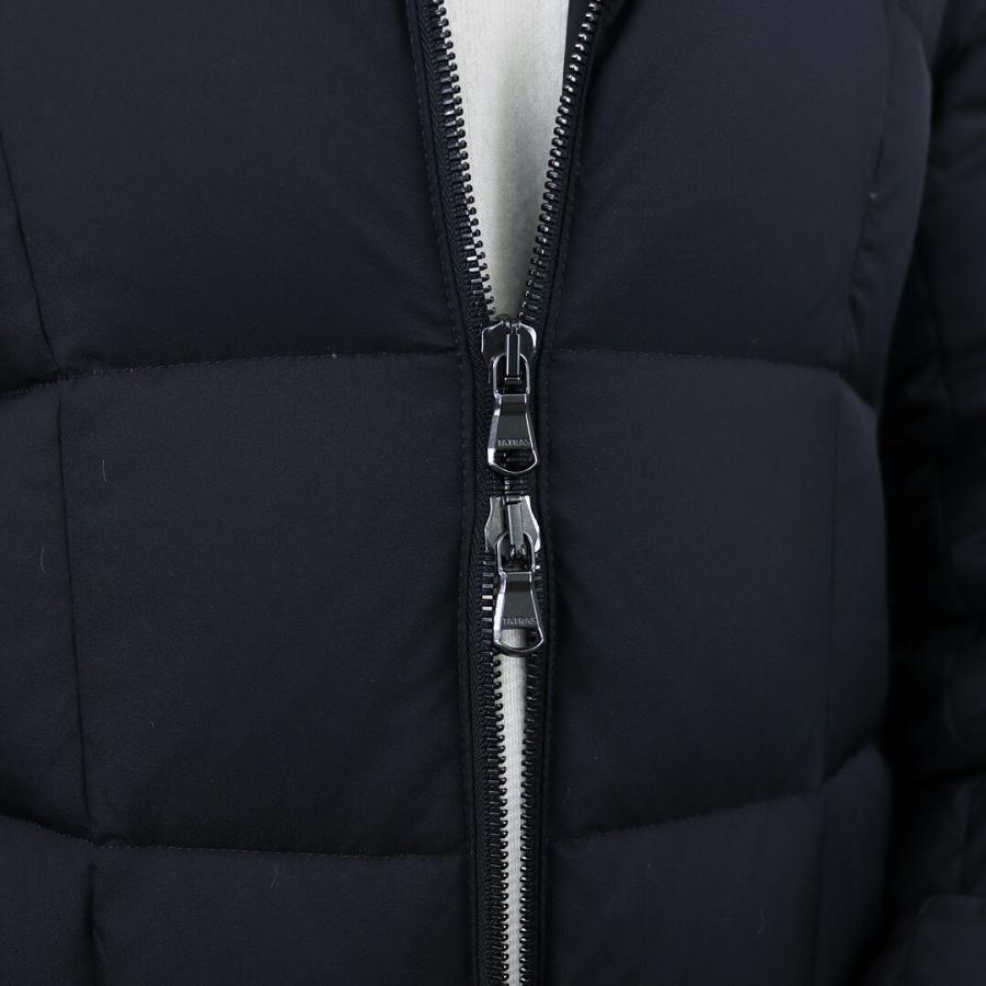 TATRAS（タトラス） 【並行輸入品】 レディース ロングダウン ダウン