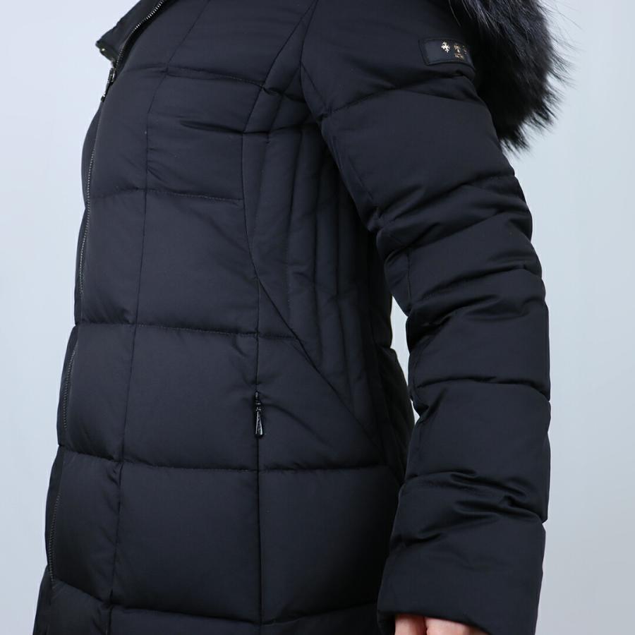 TATRAS（タトラス） 【並行輸入品】 レディース ロングダウン ダウン