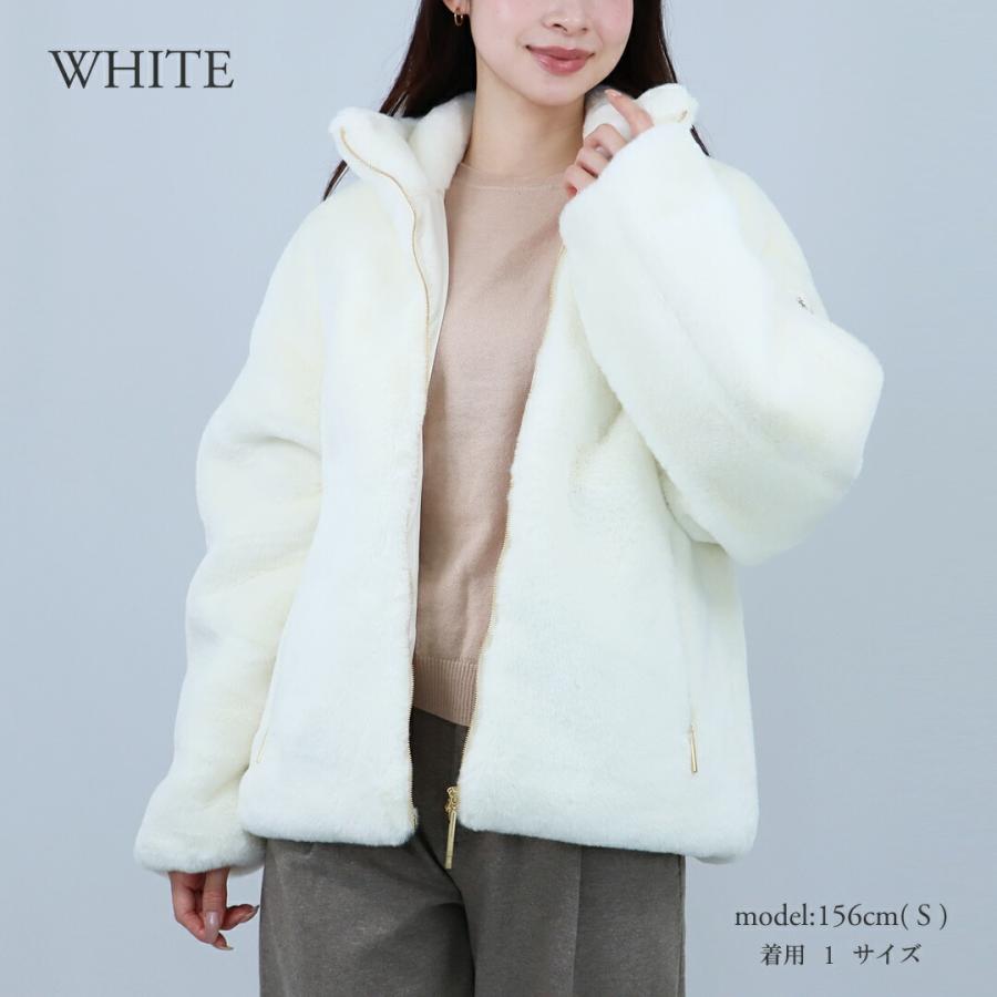 TATRAS（タトラス） 【並行輸入品】 レディースジャケット もこもこ 