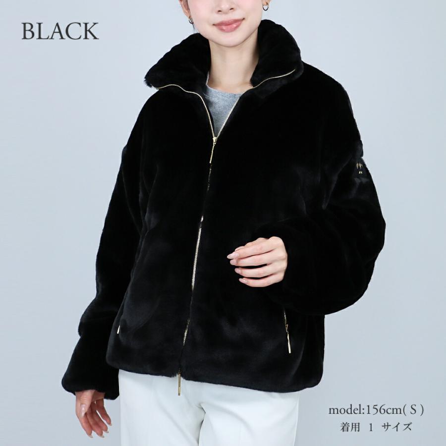 TATRAS（タトラス） 【並行輸入品】 レディースジャケット もこもこ