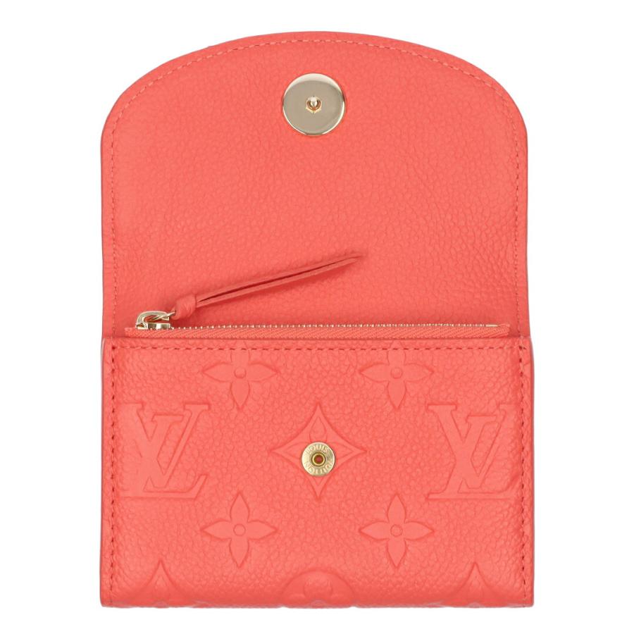 LOUIS VUITTON（ルイ・ヴィトン） 【並行輸入品】 コインケース 小銭