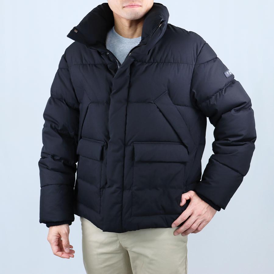 TATRAS（タトラス） 【並行輸入品】 メンズ ダウンジャケット PINO