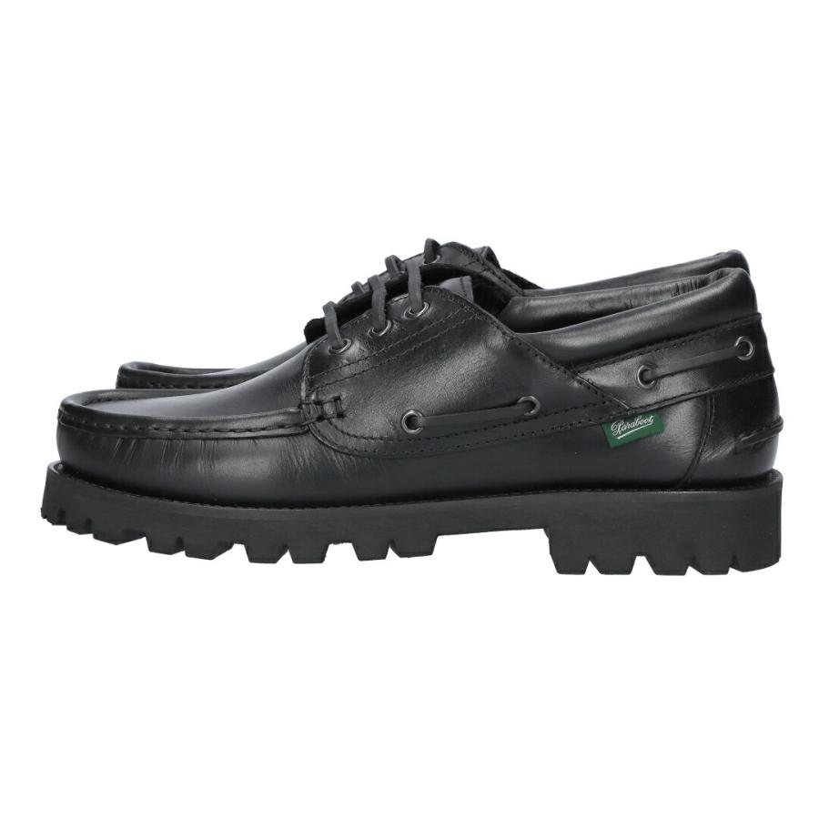 Paraboot（パラブーツ） 【並行輸入品】 メンズ 靴 シューズ BRIAC