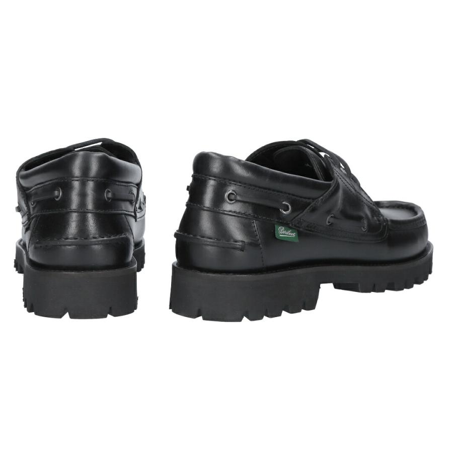 【並行輸入品】 パラブーツ PARABOOT メンズ 靴 シューズ BRIAC ブリアック 2405の画像