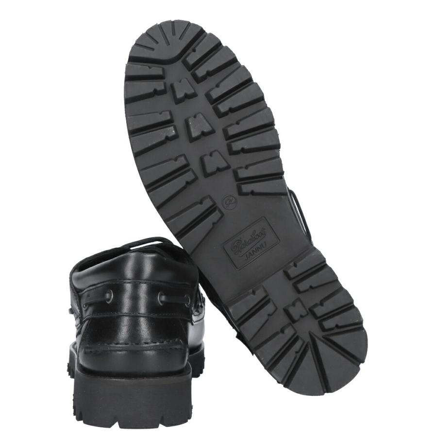 【並行輸入品】 パラブーツ PARABOOT メンズ 靴 シューズ BRIAC ブリアック 2405の画像