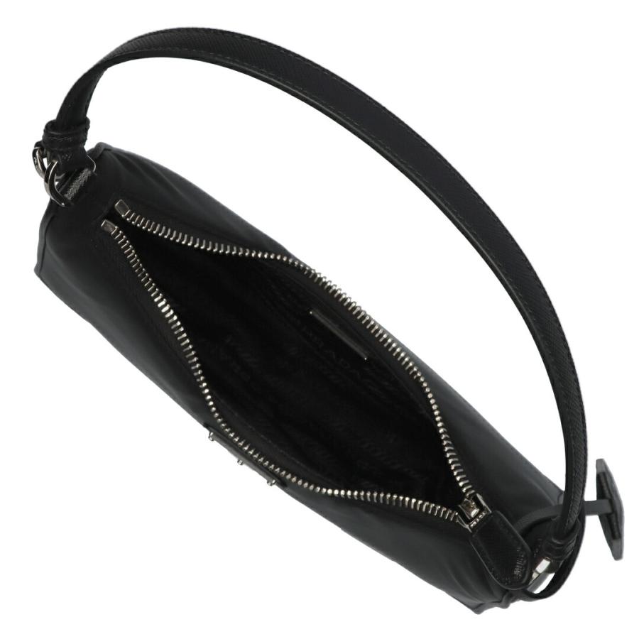 PRADA（プラダ） 【並行輸入品】 ハンドバッグ ミニバッグ RE-EDITION