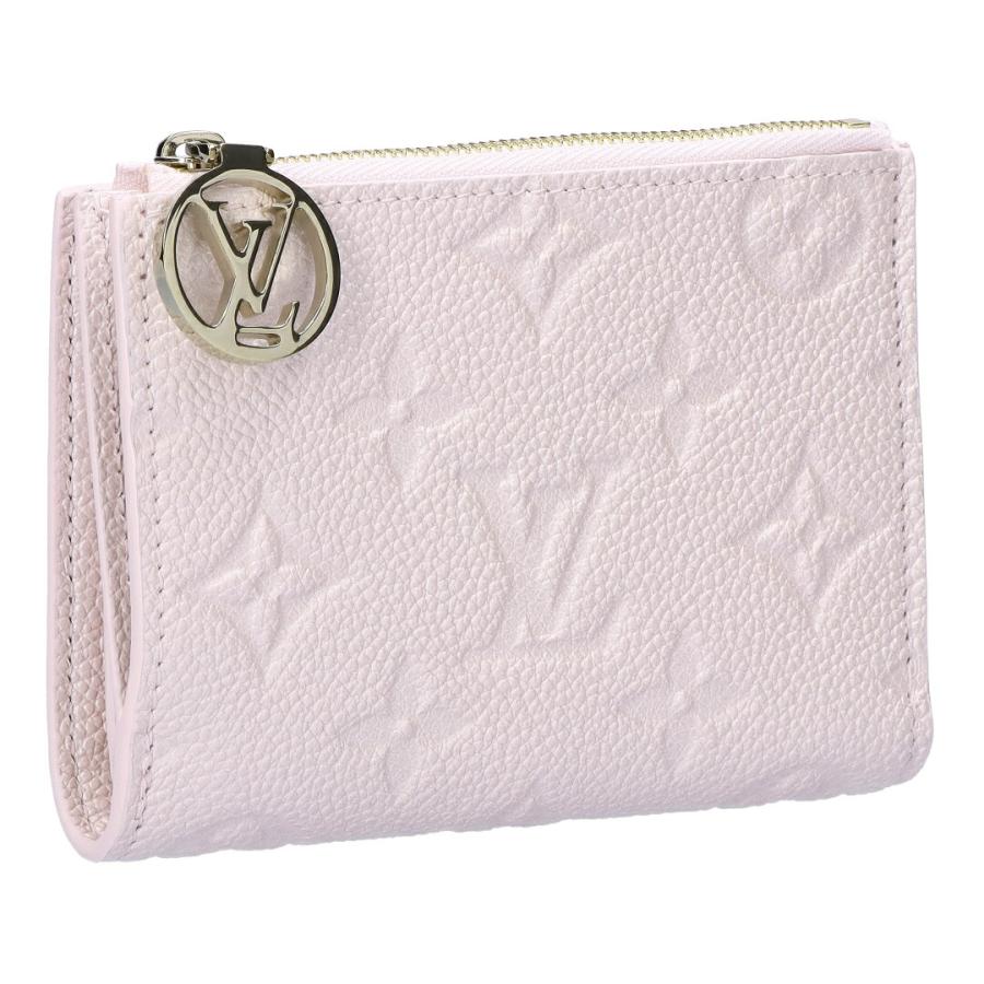 LOUIS VUITTON（ルイ・ヴィトン） 【並行輸入品】 折財布 二つ折り財布