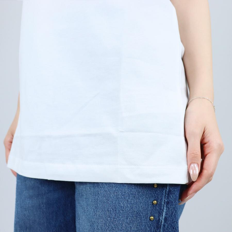 MM6 【お取り寄せ】 【並行輸入品】 エムエムシックス メゾン