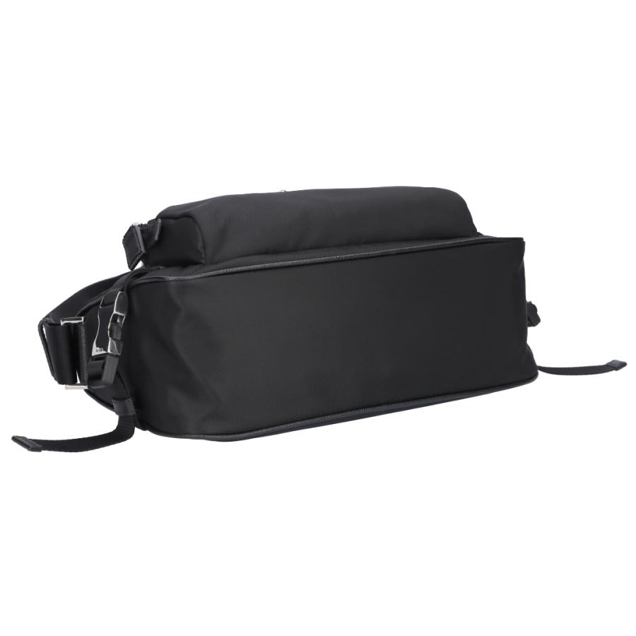 PRADA（プラダ） 【並行輸入品】 ショルダーバッグ ミディアム RE