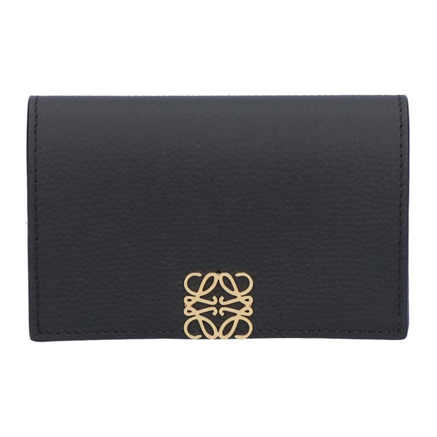LOEWE（ロエベ） 【お取り寄せ】 【並行輸入品】 カードケース 名刺