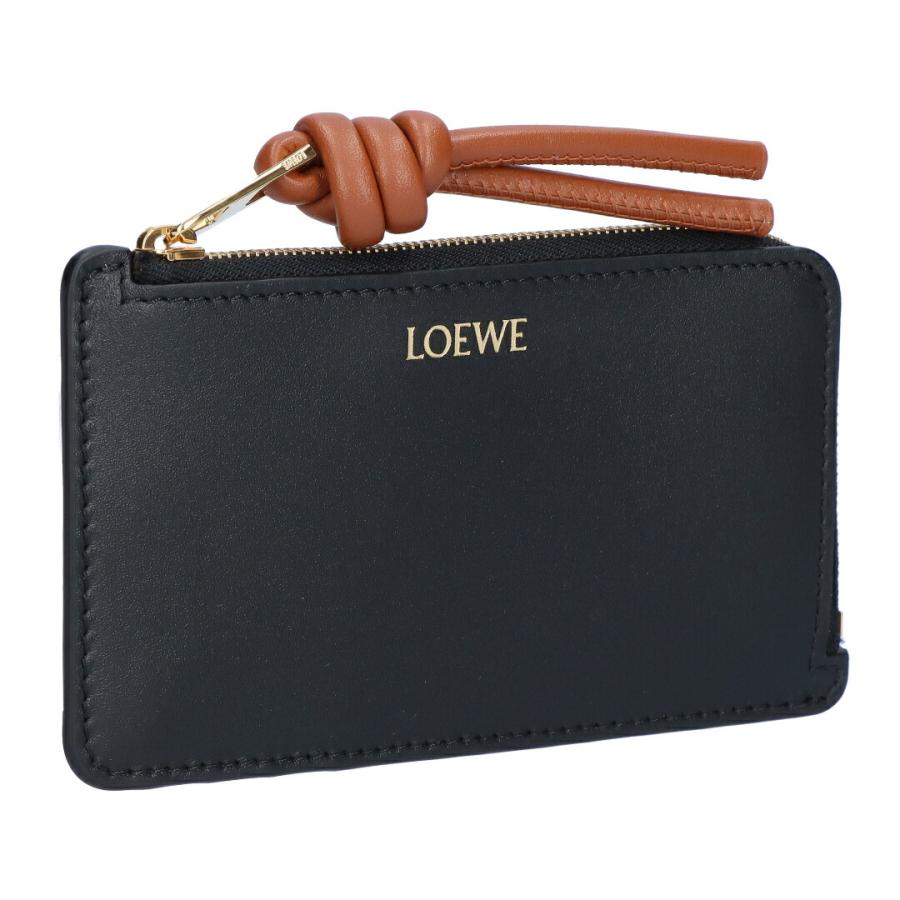 LOEWE（ロエベ） 【お取り寄せ】 【並行輸入品】 コインケース カード