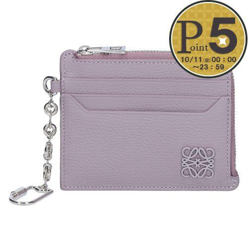 LOEWE（ロエベ） 【お取り寄せ】 【並行輸入品】 コインケース カード