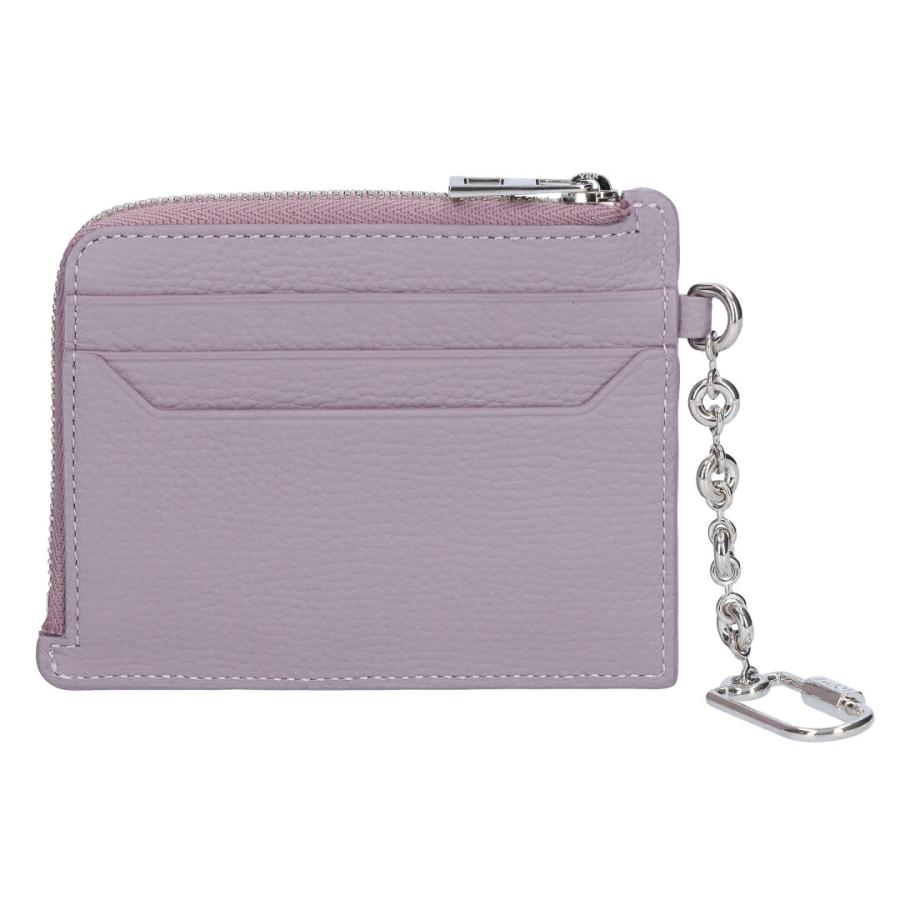 LOEWE（ロエベ） 【お取り寄せ】 【並行輸入品】 コインケース カード