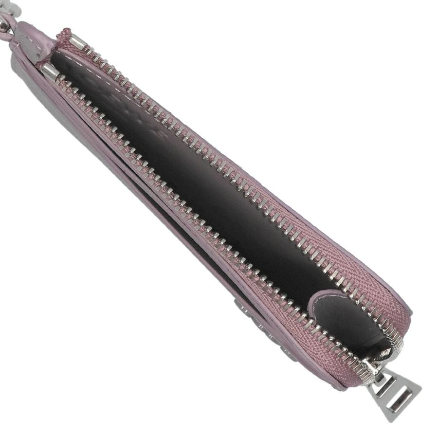 専用　 【極美品】ロエベLOEWEアナグラムフラグメントケース　ケース LOEWE（ロエベ） フラグメントケース REPEAT COIN CARDHOLDER リピート