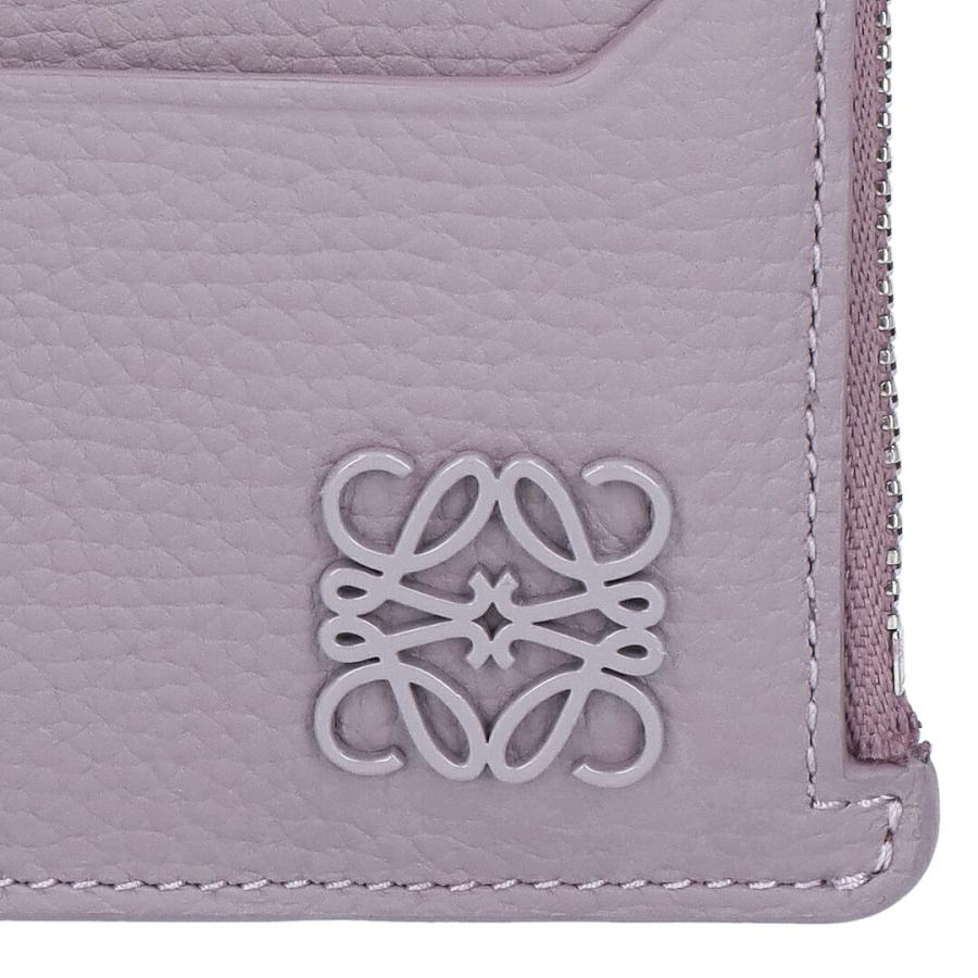 LOEWE（ロエベ） 【お取り寄せ】 【並行輸入品】 コインケース カード
