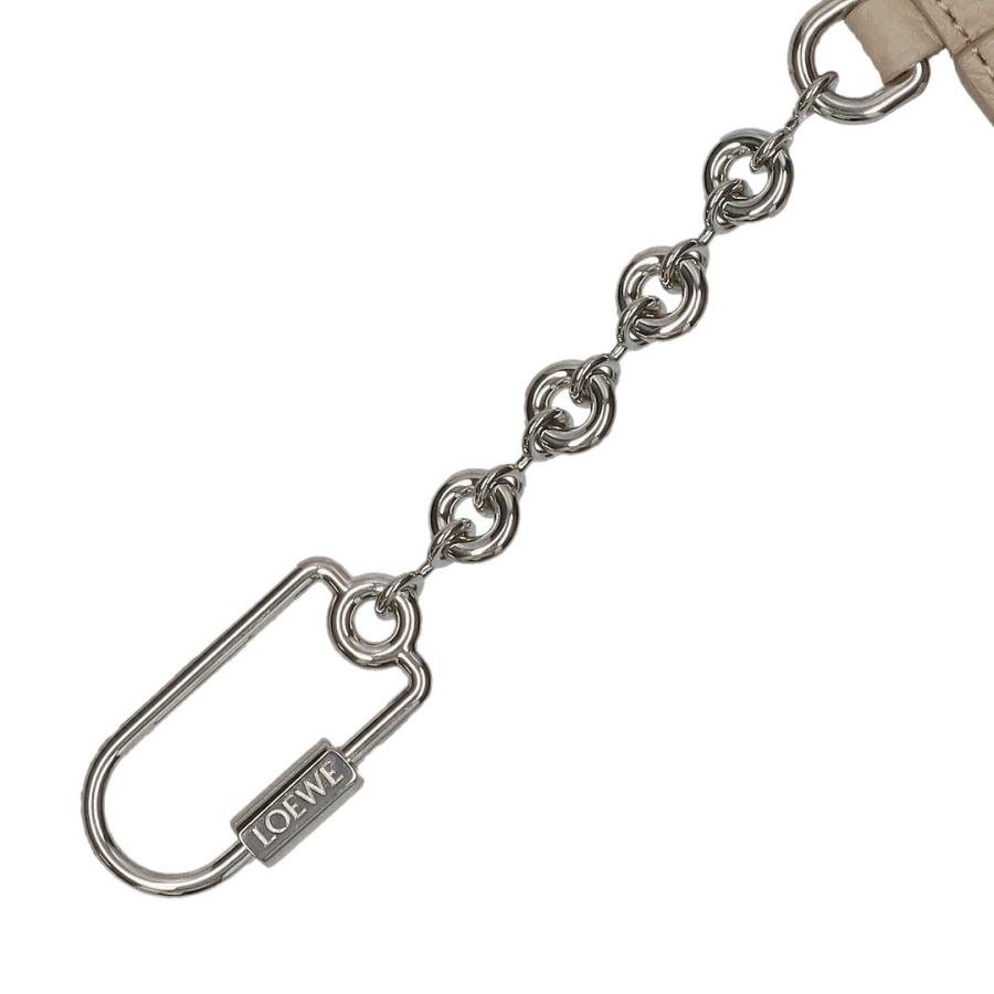 LOEWE（ロエベ） 【お取り寄せ】 【並行輸入品】 コインケース カード