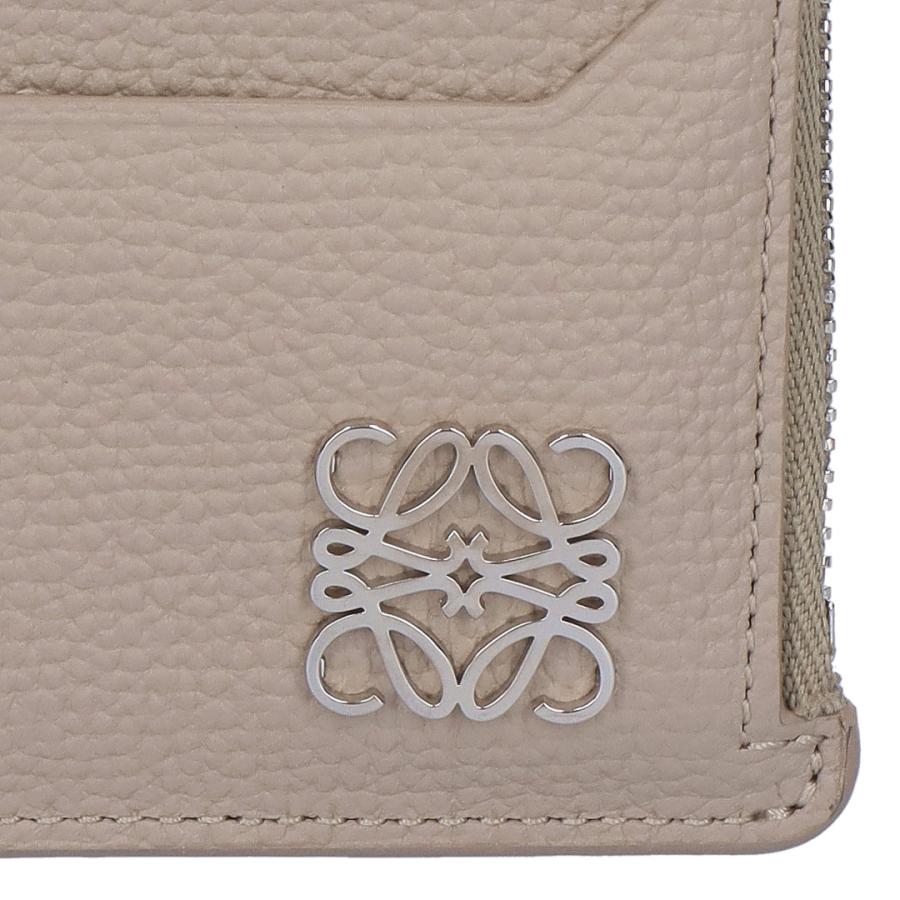 LOEWE（ロエベ） 【お取り寄せ】 【並行輸入品】 コインケース カード