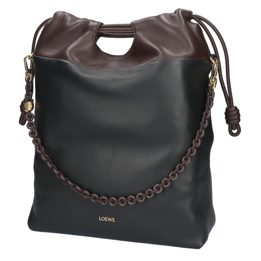 LOEWE ロエベ レザー 2way ボストンバッグ ブラック ブランド 楽天市場】ロエベ LOEWE ボストンバッグ 2WAYバッグ 旅行用バッグ