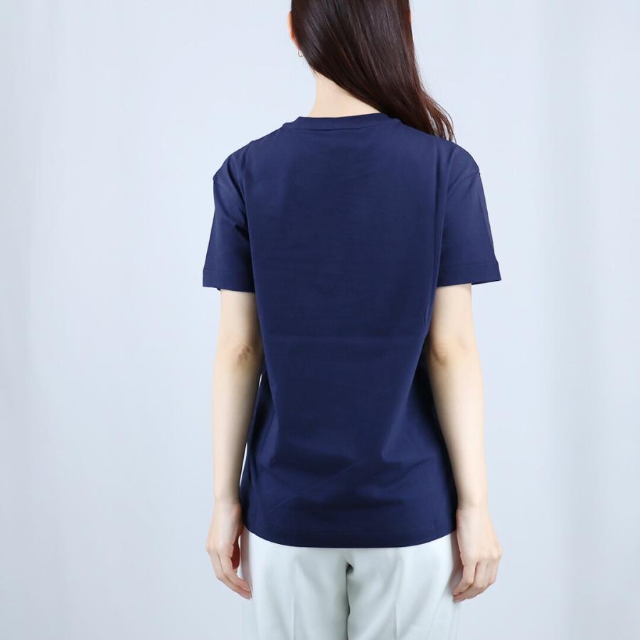 FENDI（フェンディ） 【並行輸入品】 キッズ レディース ロゴ 半袖T