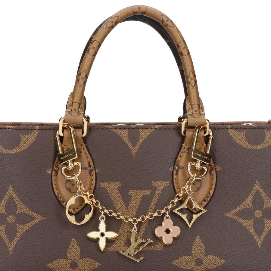 LOUIS VUITTON（ルイ・ヴィトン） 【並行輸入品】 バッグチャーム