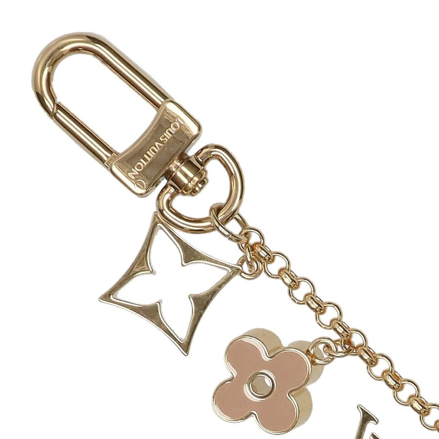 LOUIS VUITTON（ルイ・ヴィトン） 【並行輸入品】 バッグチャーム