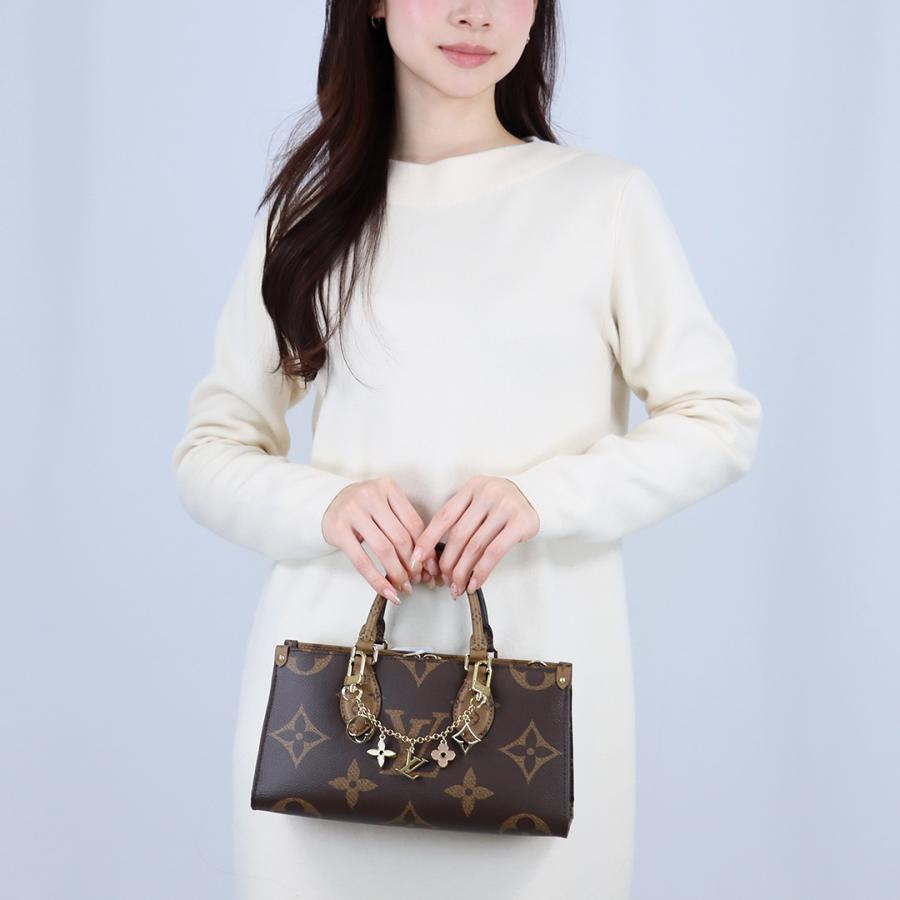 LOUIS VUITTON（ルイ・ヴィトン） 【並行輸入品】 バッグチャーム