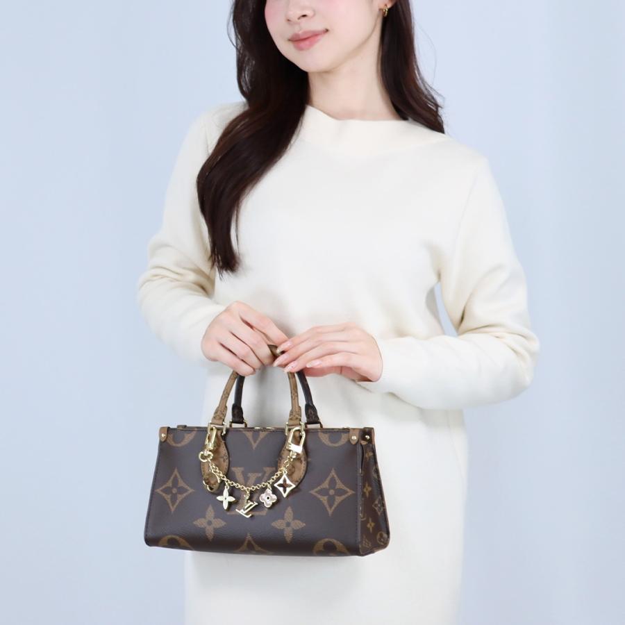 LOUIS VUITTON（ルイ・ヴィトン） 【並行輸入品】 バッグチャーム