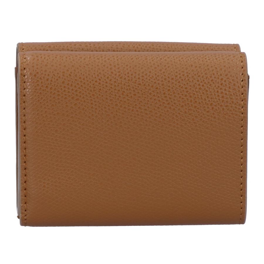 【お取り寄せ】 【並行輸入品】 フェンディ FENDI 折財布 三つ折財布 FFダイヤモンド 8M0480 ALV4 F1URWの画像
