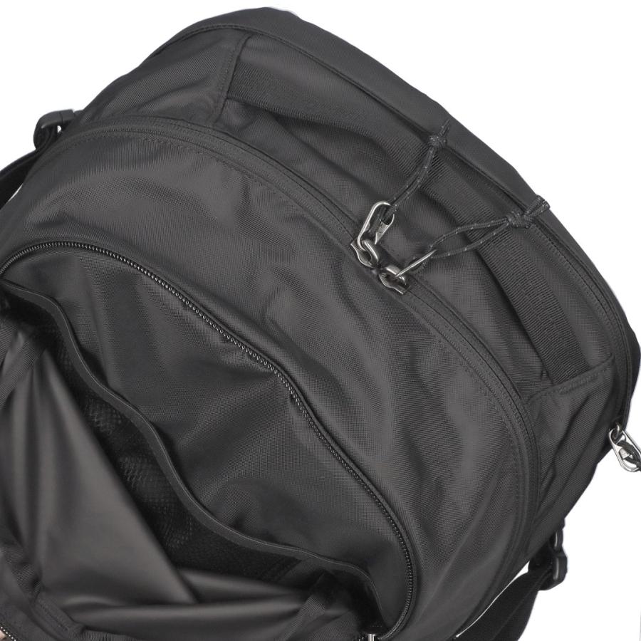 【並行輸入品】 パタゴニア PATAGONIA リュックサック バックパック REFUGIO DAY PACK 30L 47929 BLKの画像