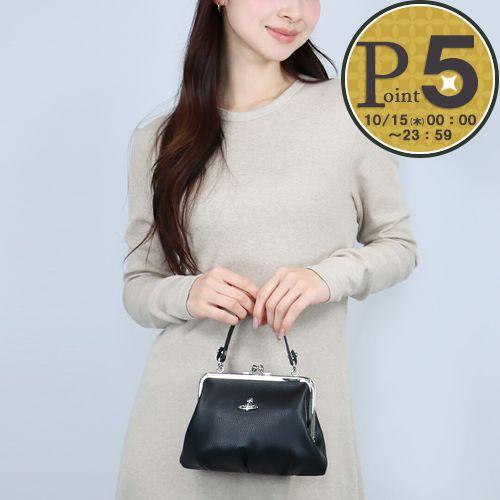 Vivienne Westwood（ヴィヴィアンウエストウッド） 【並行輸入品 