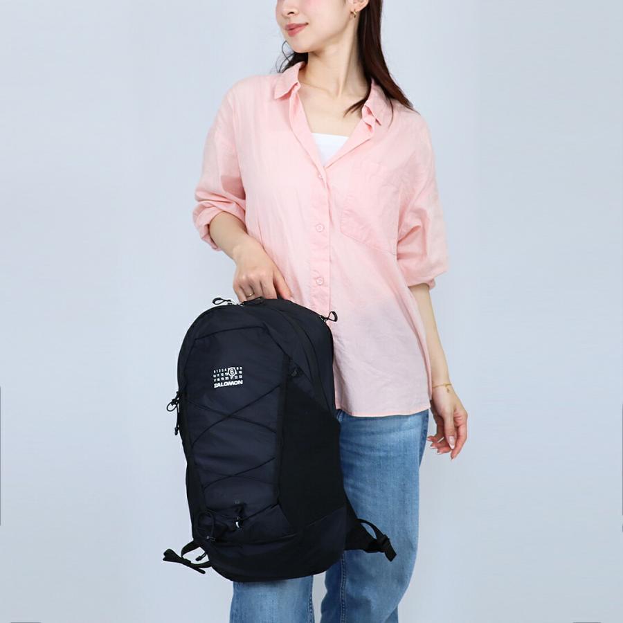 MM6 【並行輸入品】 エムエムシックス メゾンマルジェラ MAISON
