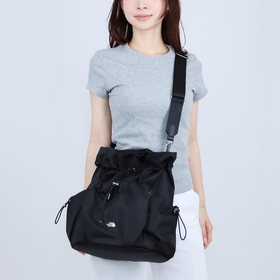 THE NORTH FACE（ザ ノースフェイス） 【お取り寄せ】 【並行輸入品 