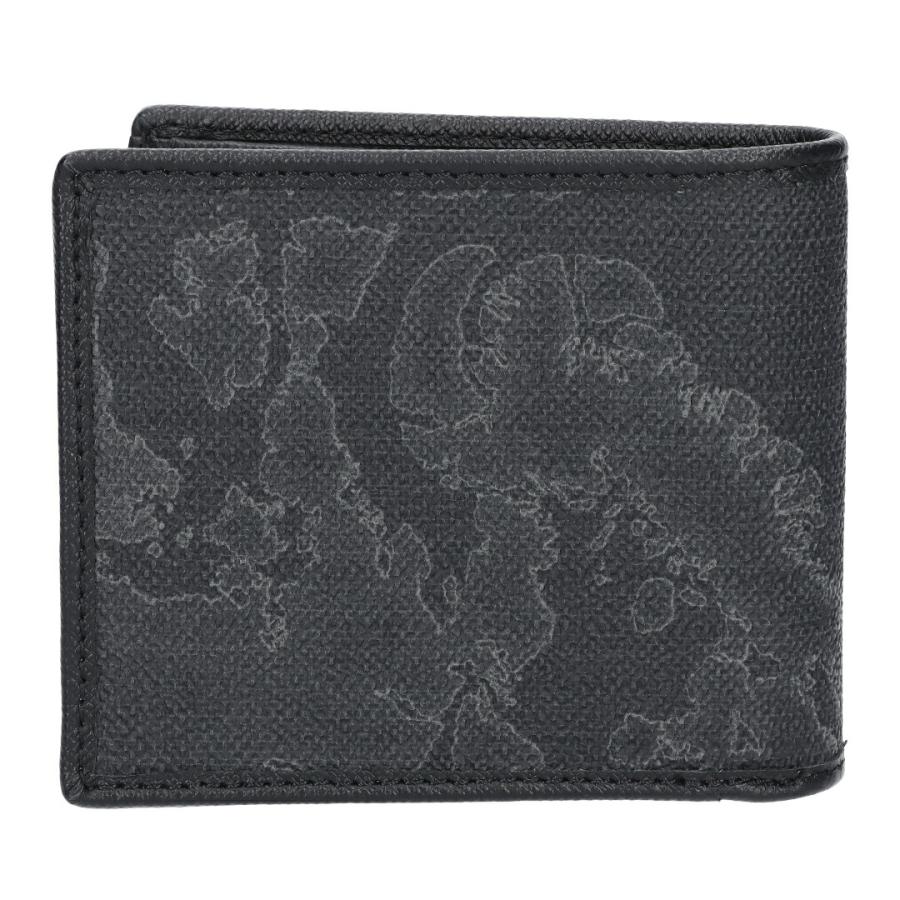 PRIMA CLASSE（プリマクラッセ） 【並行輸入品】 折財布 2つ折り 小銭