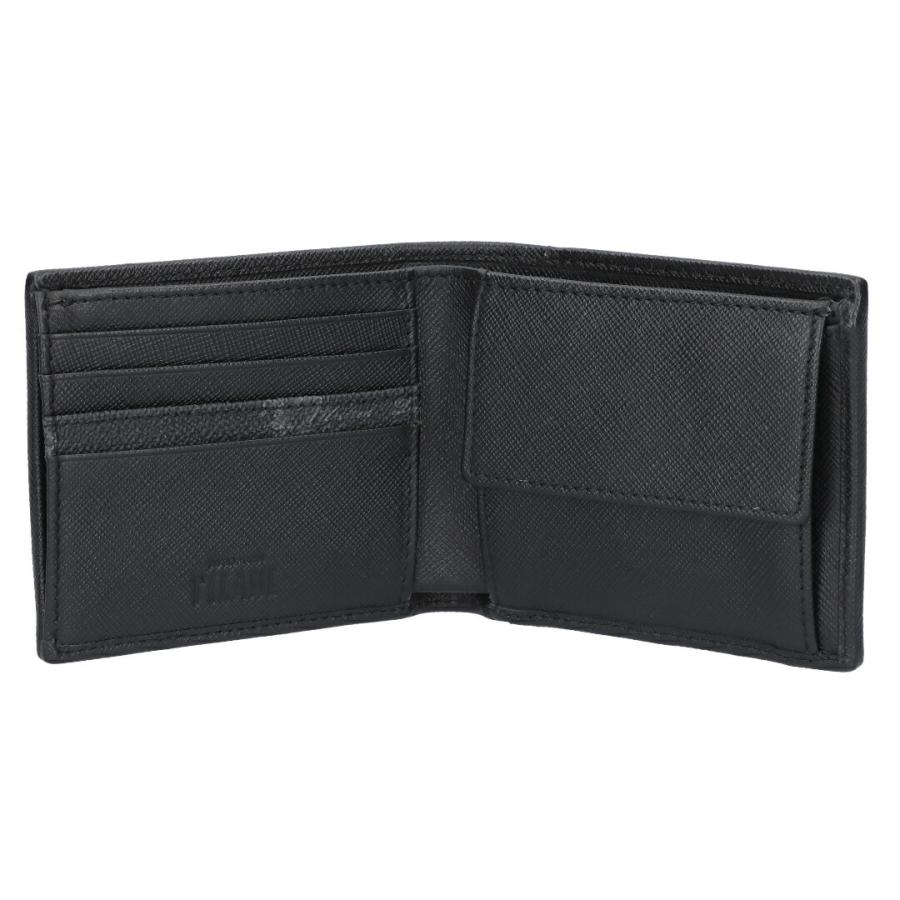 PRIMA CLASSE（プリマクラッセ） 【並行輸入品】 折財布 2つ折り 小銭