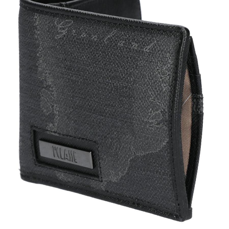 美品　プリマクラッセ　折り財布　レザー　 管理番号【a39】 PRIMA CLASSE（プリマクラッセ） 【並行輸入品】 折財布 2つ折り 小銭