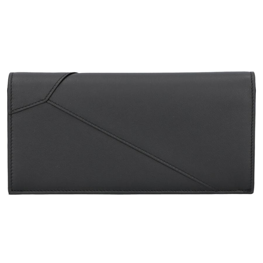 LOEWE（ロエベ） 【並行輸入品】 メンズ 長財布 二つ折財布 小銭入れ
